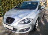 Seat Leon 1.2 Reference Copa Ecomotive*2Hd*SHeft*SHZ - Seat Leon: Copa Ecomotive