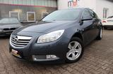 Opel Insignia 1.6 Selection~PDC~NAVI~KLIMA - Opel Insignia: Selection