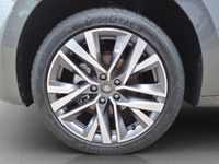 Skoda Octavia - Vorschau Bild 10