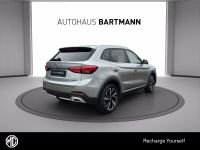 MG ZS - Vorschau Bild 6