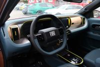 Fiat Grande Panda - Vorschau Bild 8