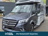 Adria Coral Supreme 670 DL MB ALDE,Nordic,Safety,LED