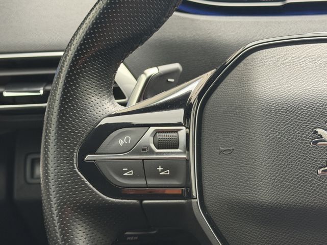 ISIDI Automobile