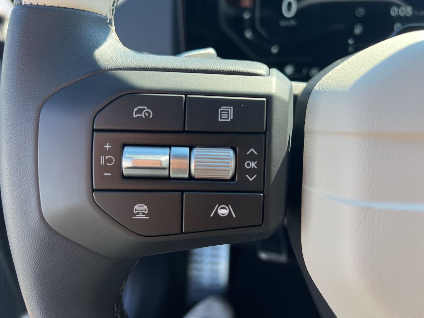 Kia K4 - Bild 14