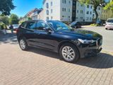 Volvo XC60 D3  - Volvo in Hagen