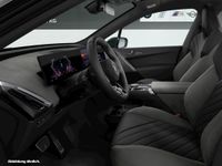 BMW iX - Vorschau Bild 3