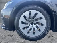 Audi A7 - Vorschau Bild 8