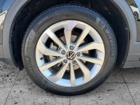 Volkswagen T-Roc - Vorschau Bild 8