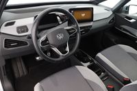 Volkswagen ID.3 - Vorschau Bild 11