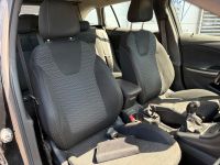 Opel Astra ST Kombi 1.6 CDTI Edition 2.HD AHK EXPORT bei Autohaus Landmann & Maier OHG