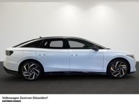 Volkswagen ID.7 - Vorschau Bild 3