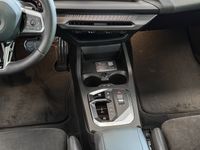 BMW M135 - Vorschau Bild 9