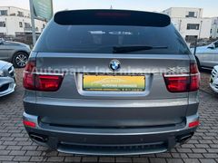 BMW X5 xDrive40d Edition ExclusiveHUD*4xSZH*Pano*RFK