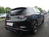 Alfa Romeo Stelvio COMPETIZIONE Q4 2.0 TURBO 280PS NAVI HAR - gebrauchte Alfa Romeo Stelvio aus dem Jahr 2023