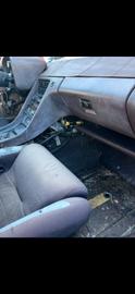 1983 Porsche 928 照片 3