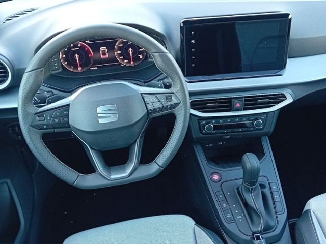 Seat Arona - Bild 16