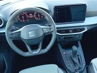 Seat Arona - Vorschau Bild 16