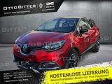 Renault Captur TCe90 XMOD PARKP/KAMERA/NAVI/SITZH/ALU