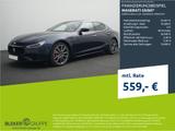 Maserati Ghibli Ghibli Modena S Q4 *MASERATI MÜNSTER* - Maserati Gebrauchtwagen in Münster