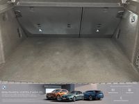 BMW 120 - Vorschau Bild 15