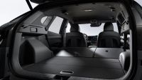 Hyundai TUCSON - Vorschau Bild 13