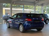 Peugeot 308 Style*KLIMAAUT.*NAVI*APPLE.C*LED*PDC*TOUCH* - Peugeot 308: Style