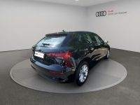 Audi A3 - Vorschau Bild 6