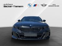 BMW i5 - Vorschau Bild 2