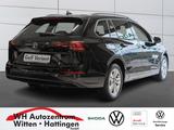 Volkswagen Golf VIII Variant 1.5 TSI Life LD GJ-REIFEN REAR - Volkswagen: Reifen