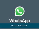 Volkswagen Crafter 35FWD 9Sitzer AHK 4Motion CarPlay LED - VW Crafter Gebrauchtwagen in Hannover