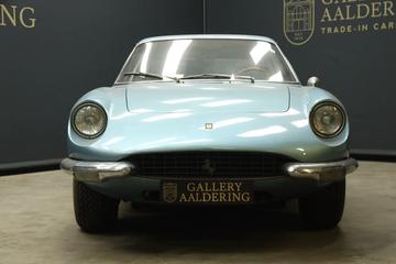 صورة 5 لـ 1968 Ferrari 365