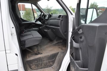 Renault Master - 7