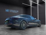 Porsche Panamera 4 E-Hybr Edit 10 Jahre*PANO*LED*RFK*21" - Porsche Panamera mit Hybrid-Antrieb: Limousine