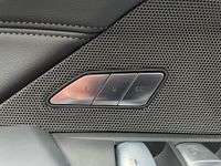 BMW M4 - Vorschau Bild 10