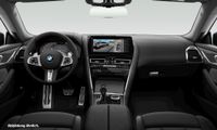 BMW 840 - Vorschau Bild 3