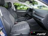 Volkswagen Golf Style 1,5 eTSI DSG ACC AHK Memory 360° - Volkswagen Golf: Golf3