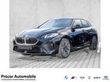BMW 120 M Sport Design Privacy 18" LHZ SHZ NAVI - BMW Neuwagen in Essen