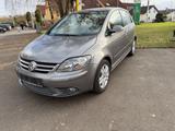 Volkswagen Golf Plus 1.9 TDI Edition Edition - Volkswagen Golf Plus 1.9 TDI