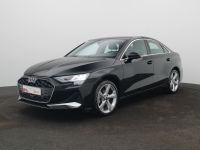 Audi A3 - Vorschau Bild 3