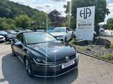 Volkswagen Arteon Elegance 4-Motion*STHG*8FACH*AHK*HUD*VOLL - Volkswagen Arteon Elegance mit Diesel-Antrieb