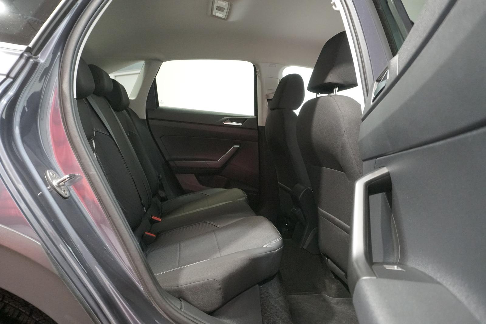 Volkswagen Taigo 1.0 TSI Style*MATRIX*ACC*RfK*Carplay, миниатюра 25