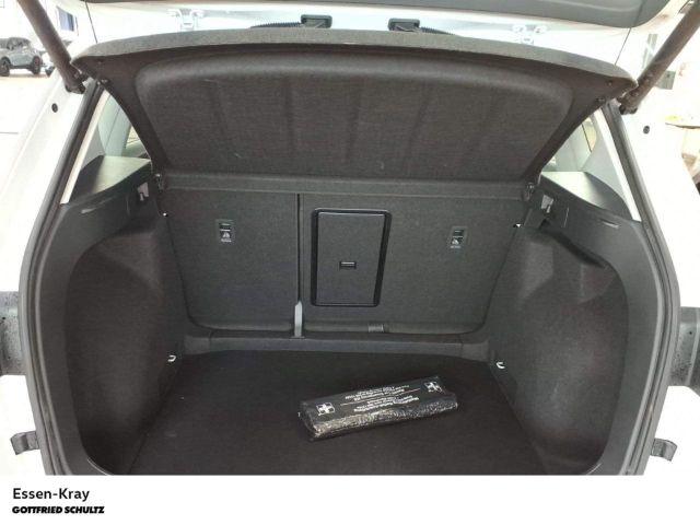 Seat Ateca - Bild 7