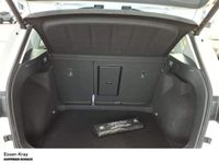 Seat Ateca - Vorschau Bild 7