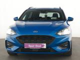 Ford Focus ST-Line HUD|Navigation|LED|Kamera|SHZ|PDC - Ford Focus Gebrauchtwagen in Düsseldorf