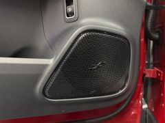 MERCEDES-BENZ GLA 250 4M AMG*PANO*NIGHT*MULTIBEAM*KAMERA*DISTR MERCEDES-BENZ GLA 250 4M AMG*PANO*NIGHT*MULTIBEAM*KAMERA*DISTR