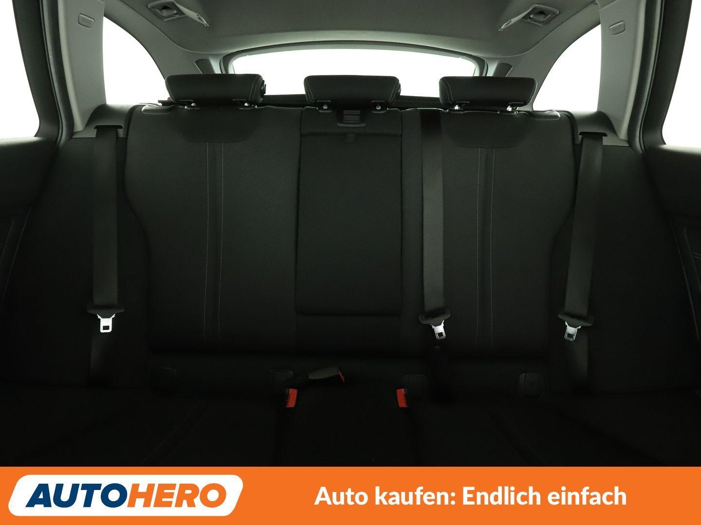 BMW 3er 320i xDrive Advantage Aut.*NAVI*TEMPO*PDC*