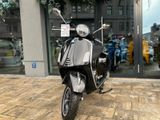 Vespa GTS 300 SUPER E5 NERO CONVINTO XN2 - Offers matching your search criteria