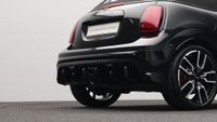 MINI John Cooper Works Cabrio - Vorschau Bild 22