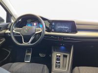Volkswagen Golf - Vorschau Bild 7