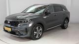 Kia Sorento 2.2 CRDi * Leder * LED * Navi Spirit 4WD - Kia Sorento in Dresden